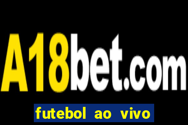 futebol ao vivo portal rmc